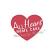 All Heart Home Care