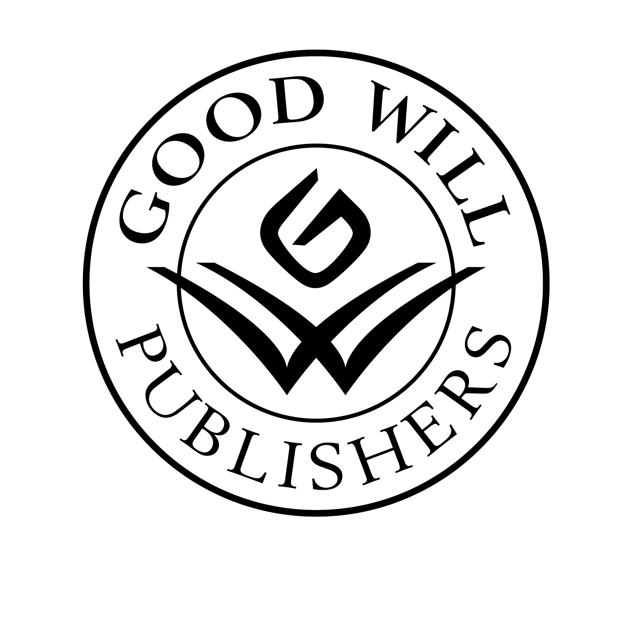 Community Services of America, CSA