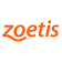 Zoetis, Inc.