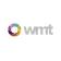 WMT Digital