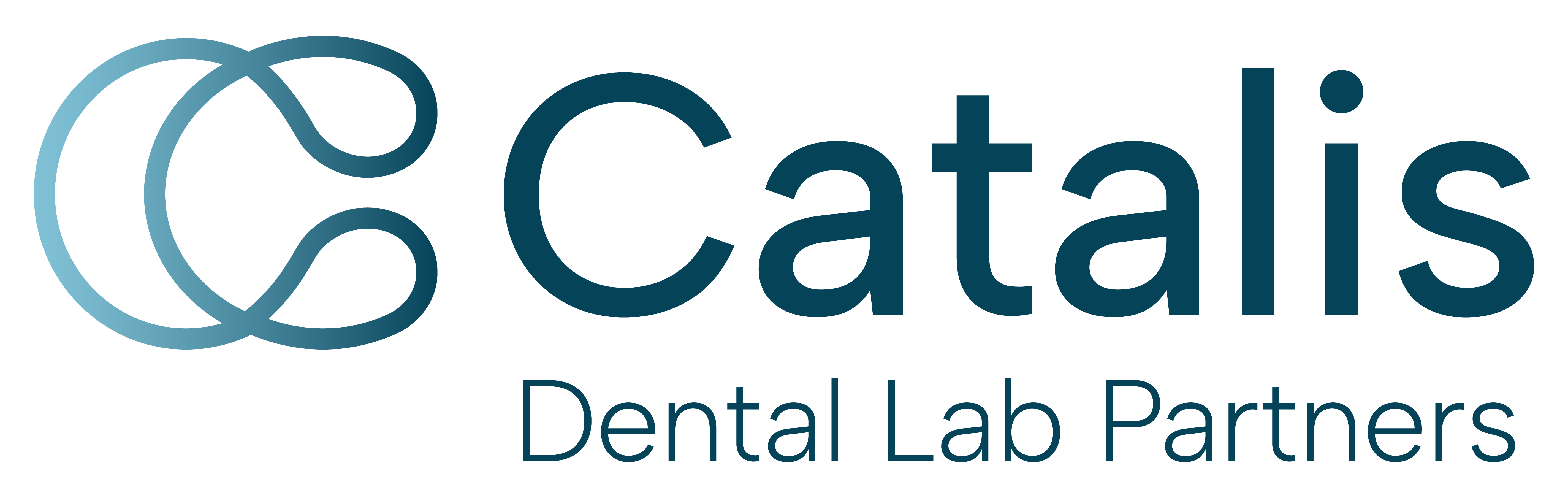 Catalis Dental Lab Partners