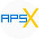 APSX, LLC.
