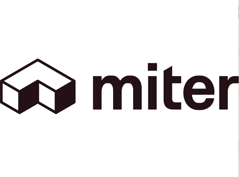 Miter