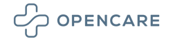 Opencare Inc