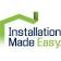 Installation Made Easy, Inc