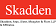 Skadden, Arps...LLP