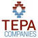 Tepa Companies