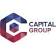CAPITAL CONSULTING LLC