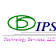 IPS Technology Services