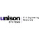 Unison Systems Inc.