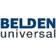Belden, Inc.