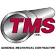 TMS LLC