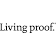 Living Proof, Inc.