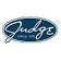 The Judge Group