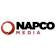 NAPCO Media