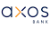 Axos Bank