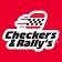 Checkers & Rally’s Drive-In Restaurants