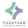 Together Women's Health, LLC
