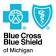 Blue Cross Blue Shield of Michigan