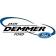 Jack Demmer Ford