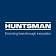 Huntsman Corporation