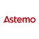 Astemo Ltd.
