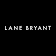 Lane Bryant