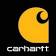 Carhartt