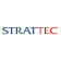 Strattec Security Corporation