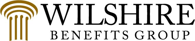 Wilshire Benefits Group Inc