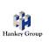 The Hankey Group