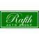Rafih Auto Group