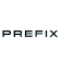 Prefix Corporation