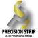 Precision Strip