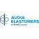 Audia Elastomers
