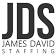 James David Staffing
