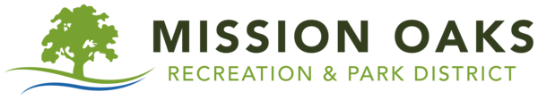Mission Oaks Recreation & Park District