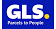 GLS US GROUP