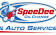 SpeeDee Oil Change and Auto Service