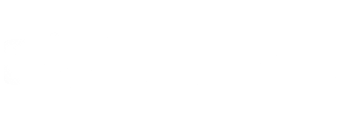 DigitalTolk