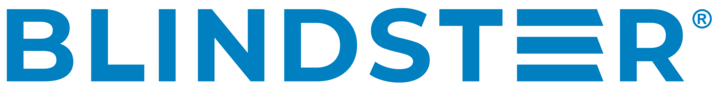 Blindster