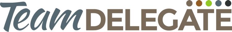 Team Delegate, LLC