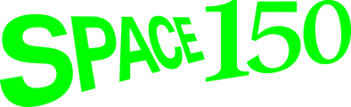 space150