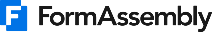 FormAssembly Inc.