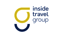 Inside Travel Group