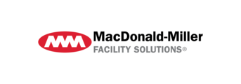 MacDonald-Miller Facility Solutions