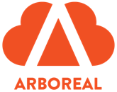 Arboreal Management