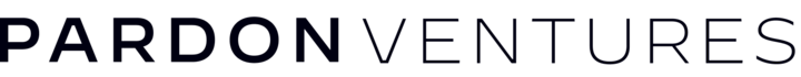 Pardon