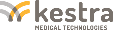 Kestra Medical Technologies, Inc