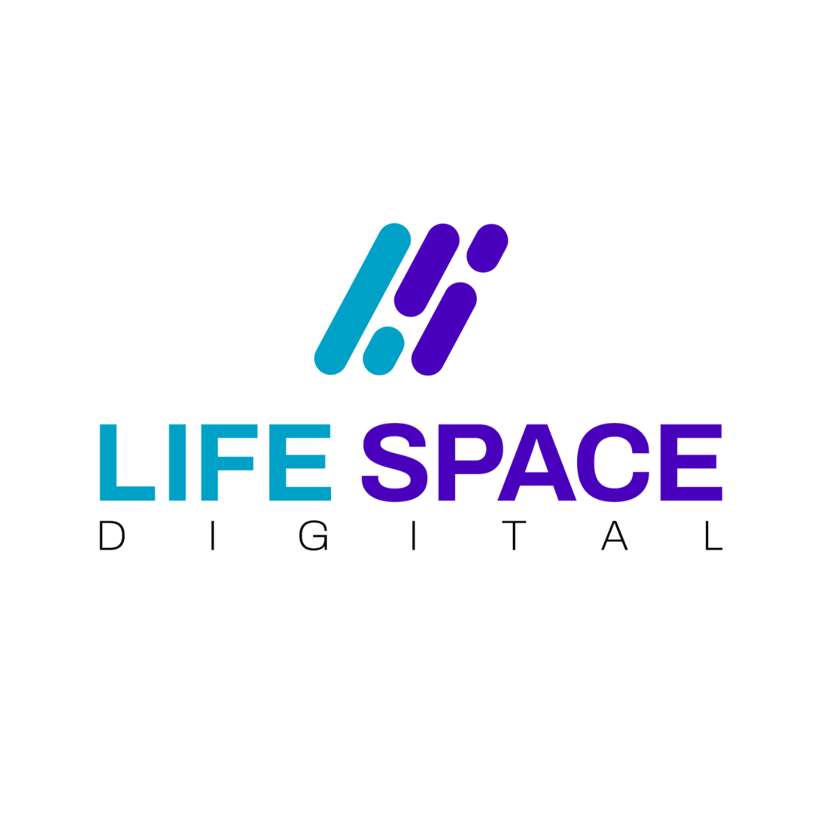 Life Space Digital